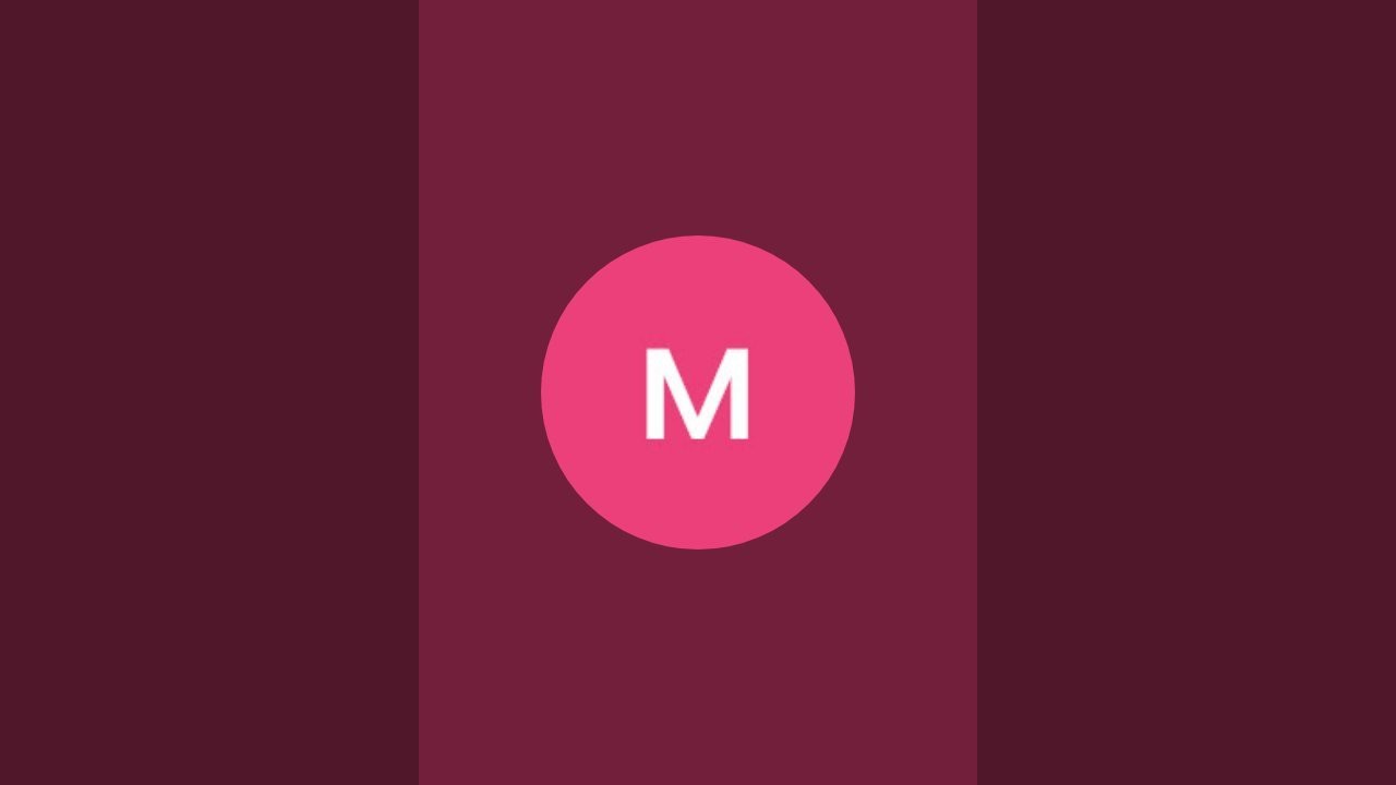 мир во всём мире в прямом эфире!