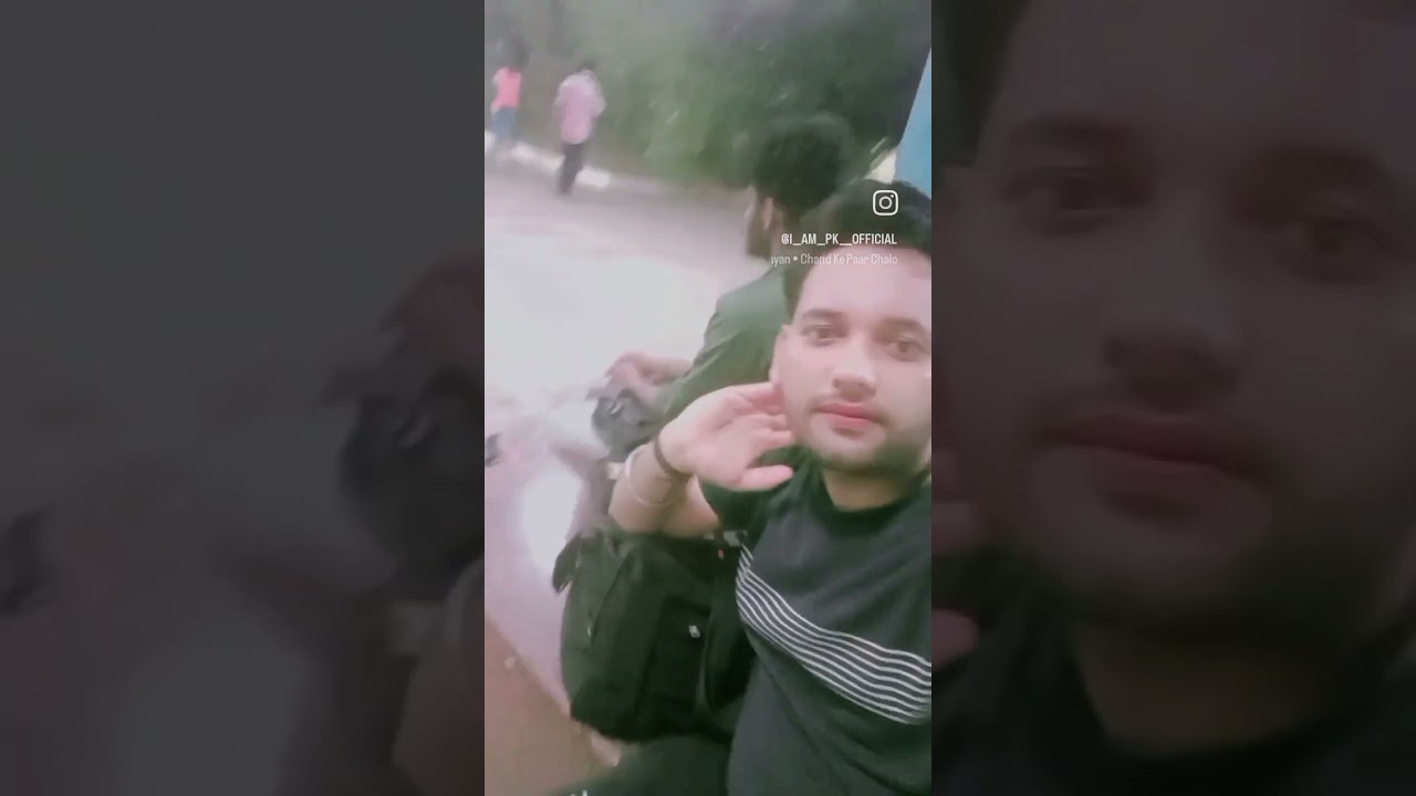 prince Raj Singh 20 (2)