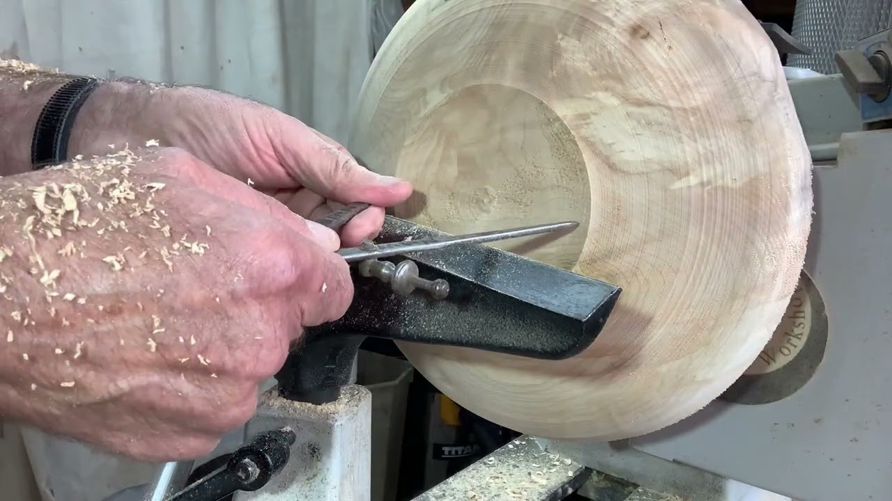 Больше от Sycamore