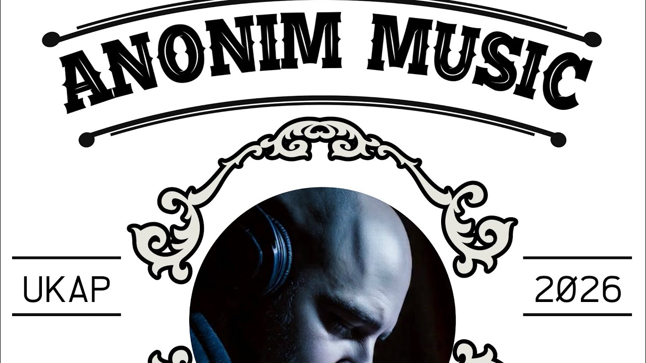 batranete nu te cert-anonimmusic