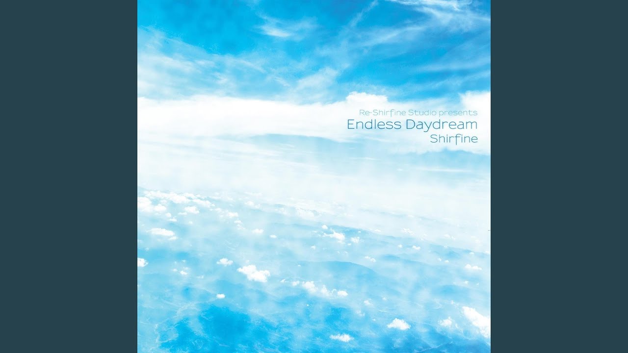 Illusionary Daytime