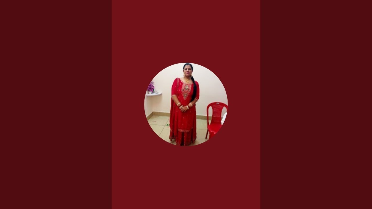 Khatu Shyam Suits -Lajwana Kalan,Jind,Haryana,India