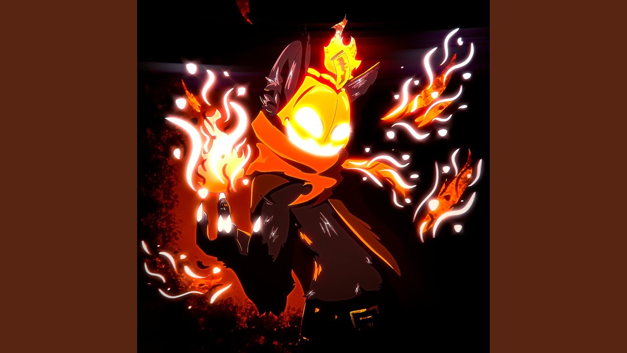 SPOOKY