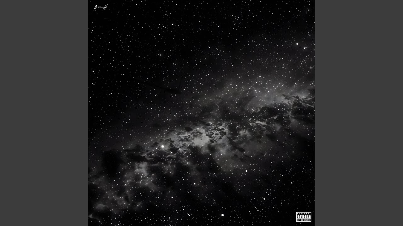 TO NIE JA (feat. xHubi)