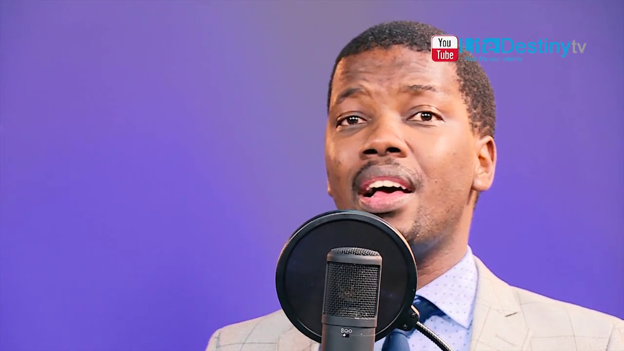 JOSH CELE   BURDENS ARE LIFTED