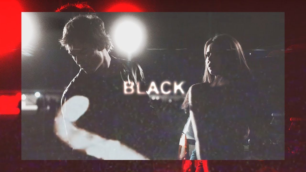 ● multisexy  × BLACK