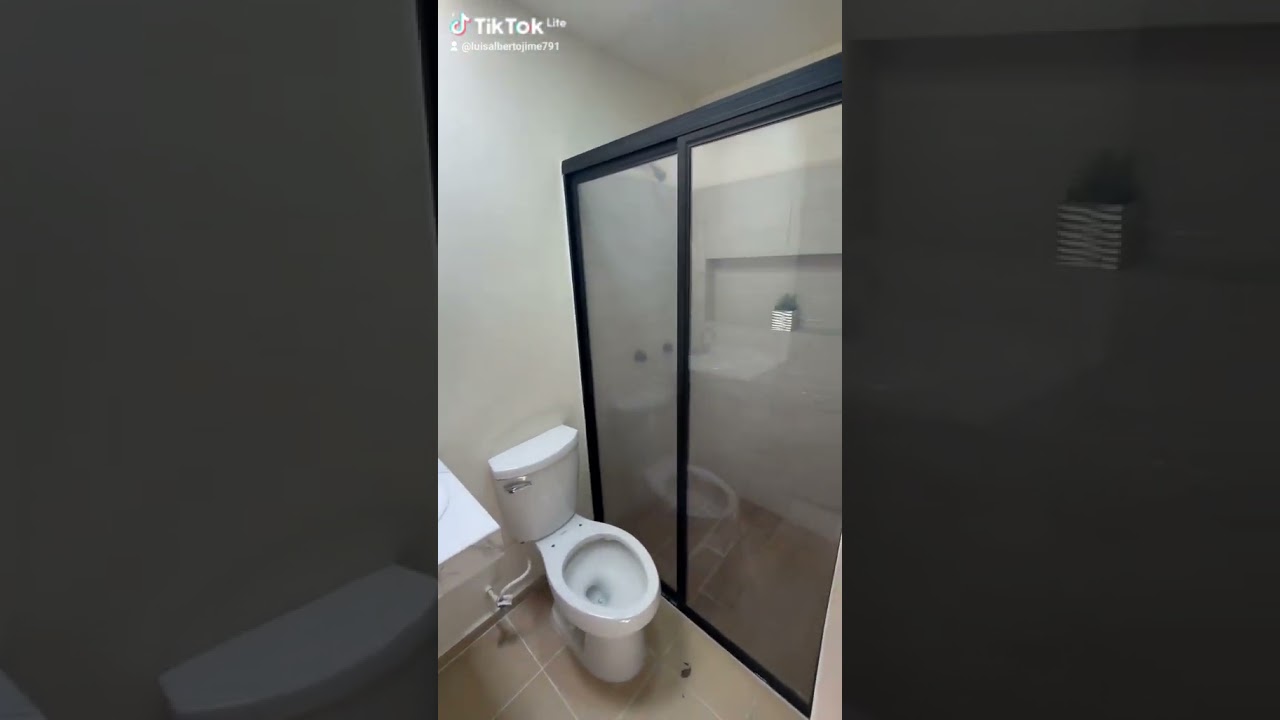 oportunidad &uacute;nica de casa al poniente de  s&iacute;gueme @luisjimenez_8006
