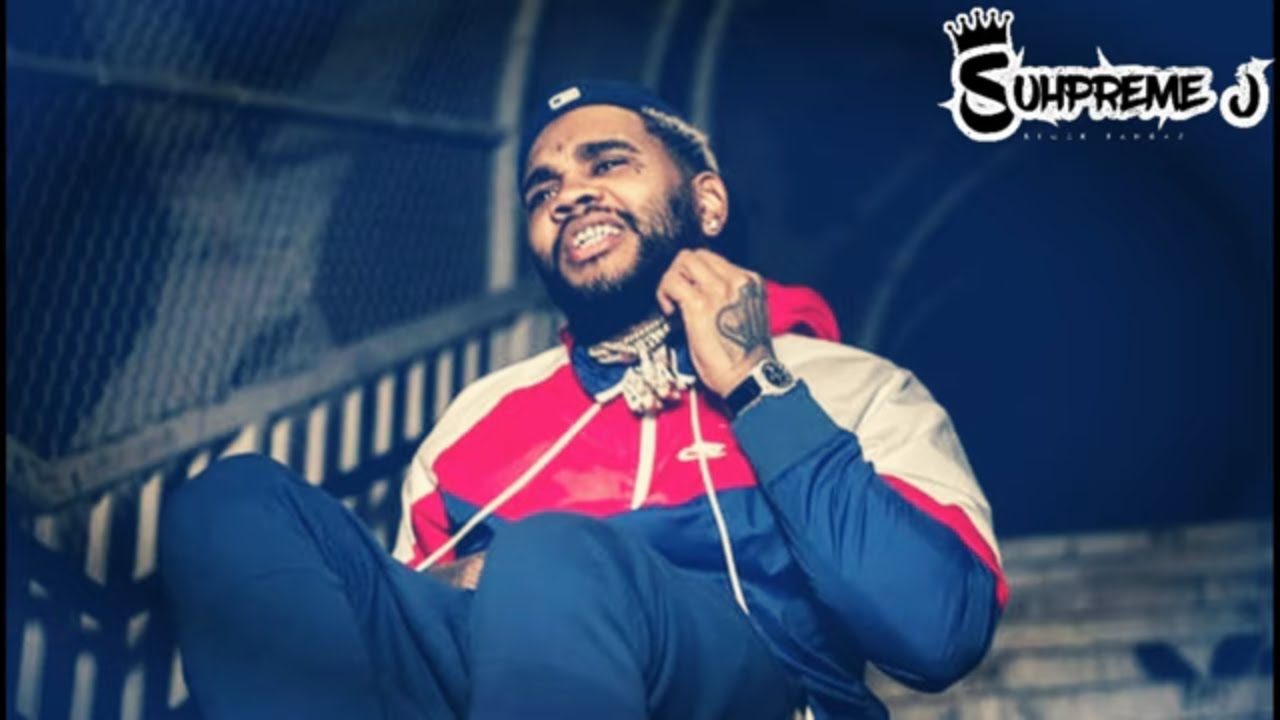 (Free) Kevin Gates x Rod Wave Type beat 2020 - 