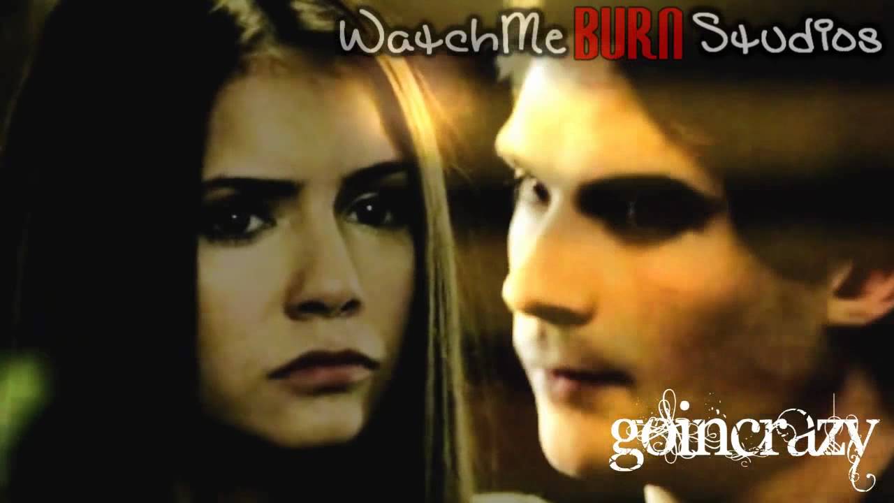 Love The Way You Lie || Multi-Fandom Collab