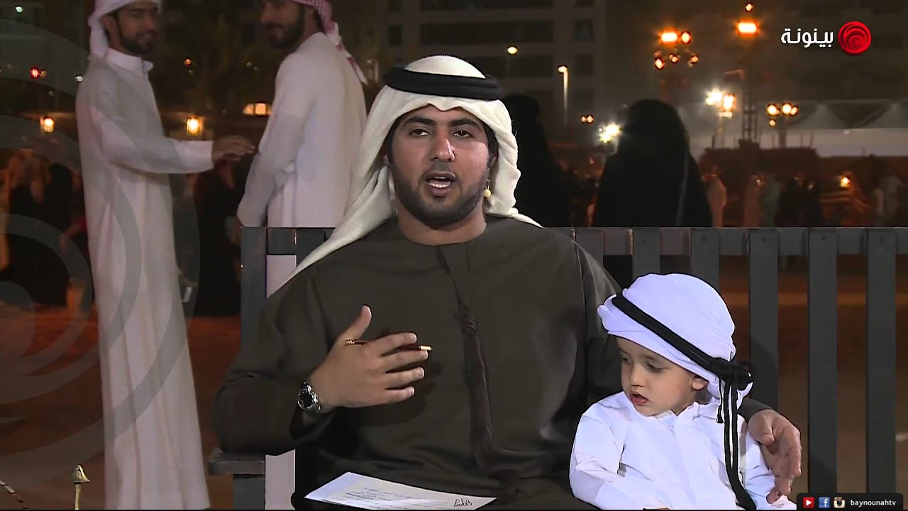 تغطية فعاليات مهرجان قصر الحصن 2015