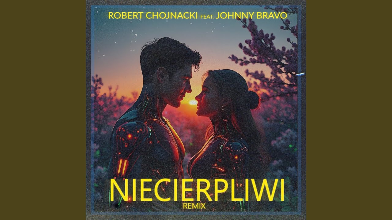 Niecierpliwi (Remix)