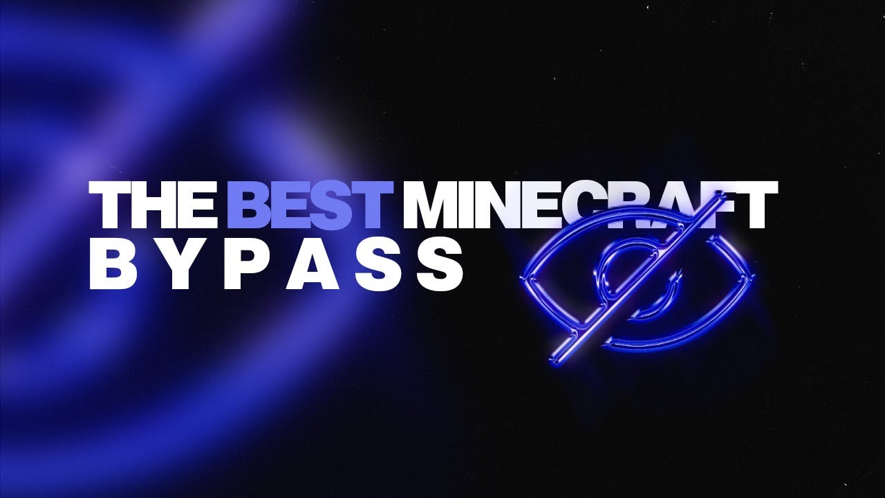 [ANTI-ECHO] Minecraft Ocean Bypass with VAPE LITE | Vape Lite, Karma, Dream, Prestige & MORE