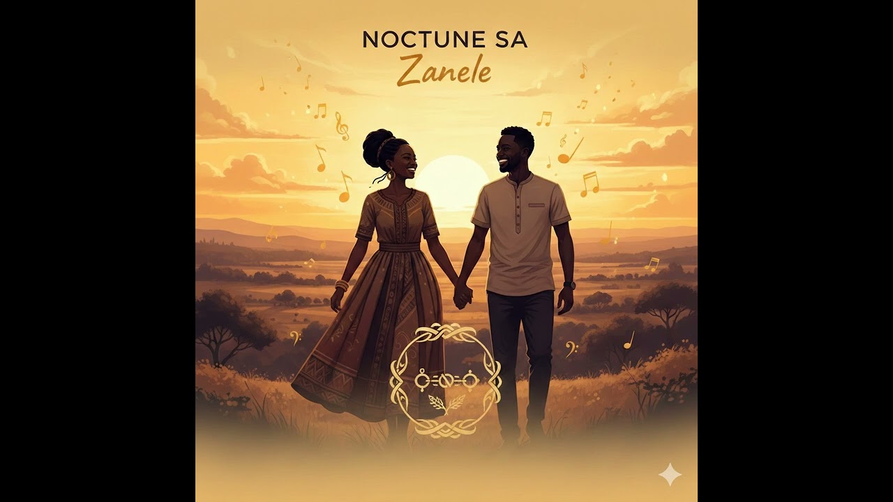 Zanele by Noctune SA