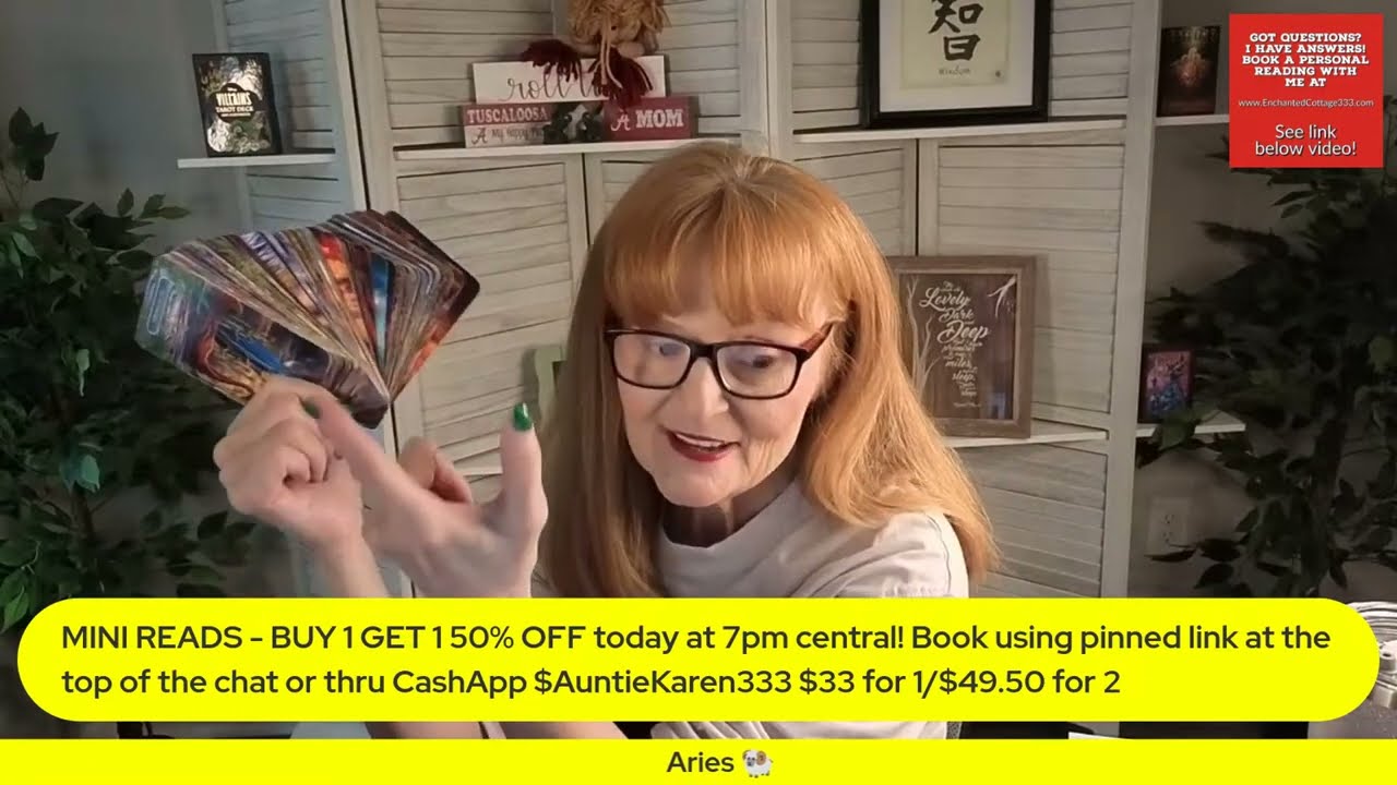 ALL SIGNS! BRUTALLY HONEST MESSAGES FROM YOUR PERSON! ROMANCE TAROT READING!
