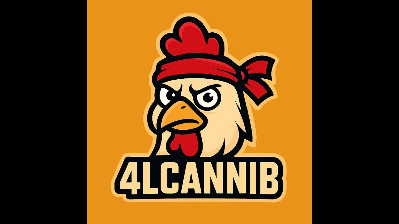 🔞🐔4lcannib🐔Warhammer 40K : Space Marine 2💥PVP💥  (FR)    Twitch 👉 4lcannib