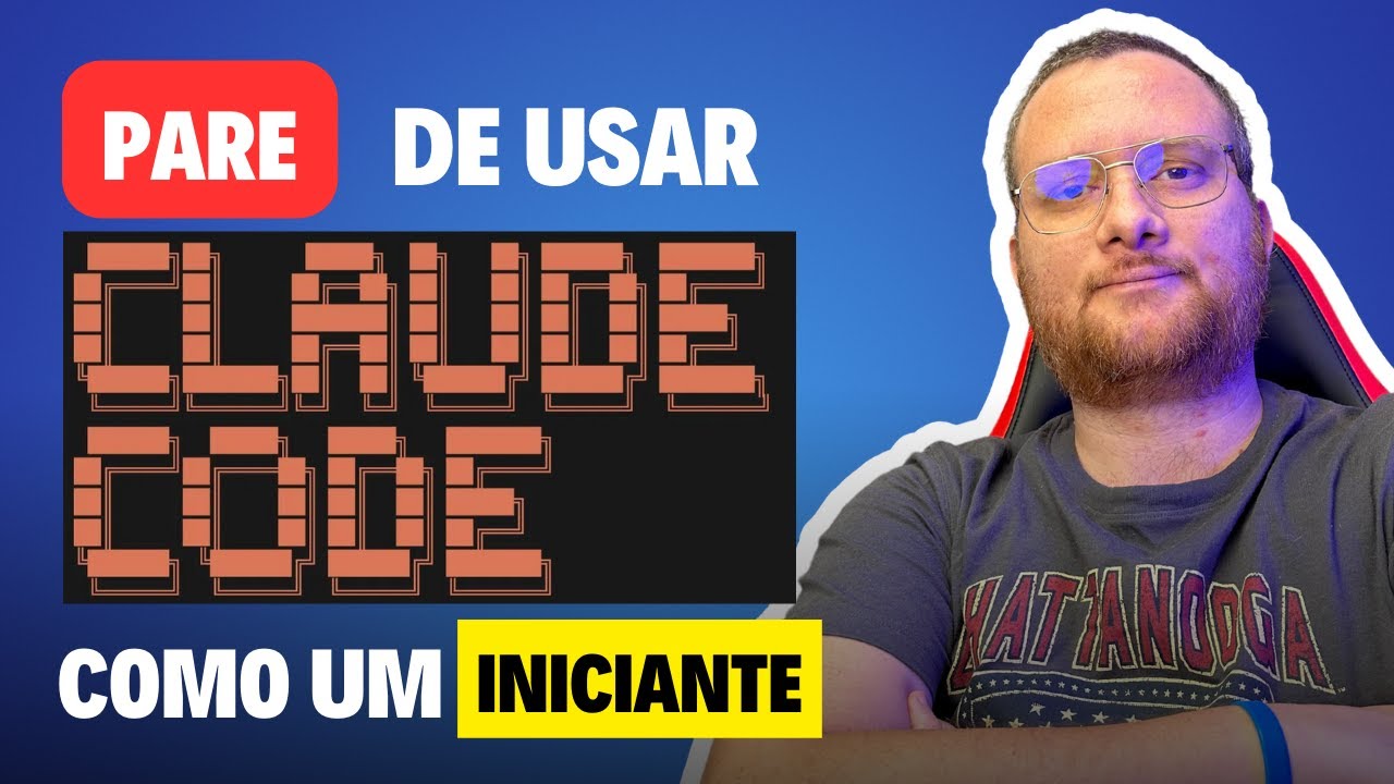 9 dicas profissionais para usar o Claude Code da forma correta