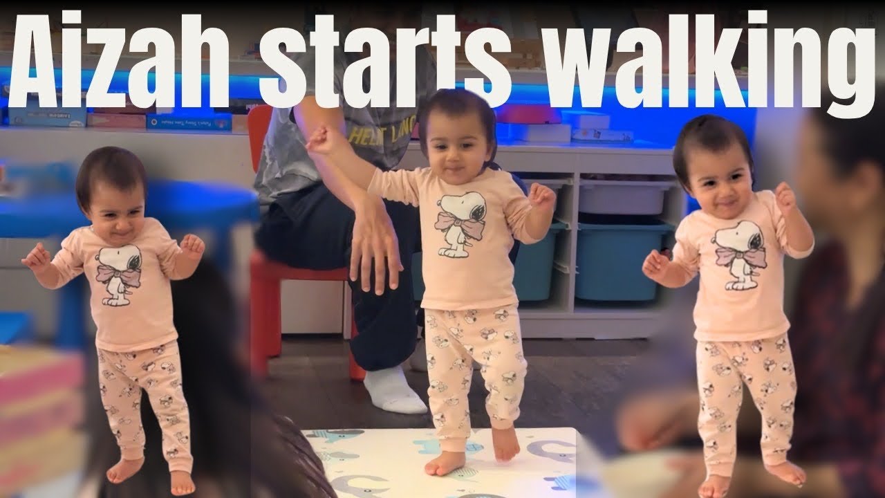 Kids, Parties, Coffee date and more - Sunday Funday | Smriti Khanna | Gautam Gupta | Mr and Mrs GG