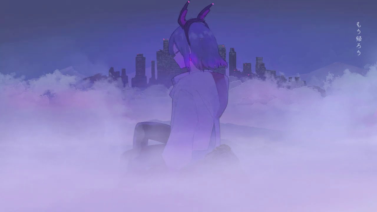 地球をあげる / 𝖼𝗈𝗏𝖾𝗋