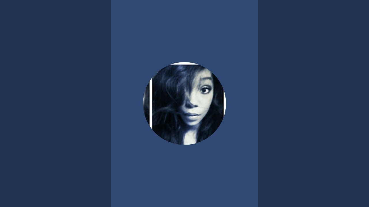 JustNat is live!