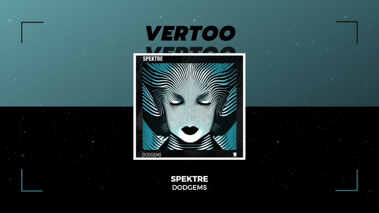 Spektre - Dodgems