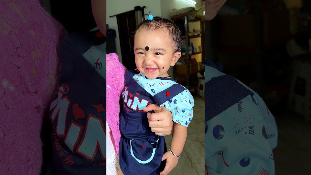 Help me 🫣🫣 #shorts #shortsvideo #cutebaby #cute #trending #viral