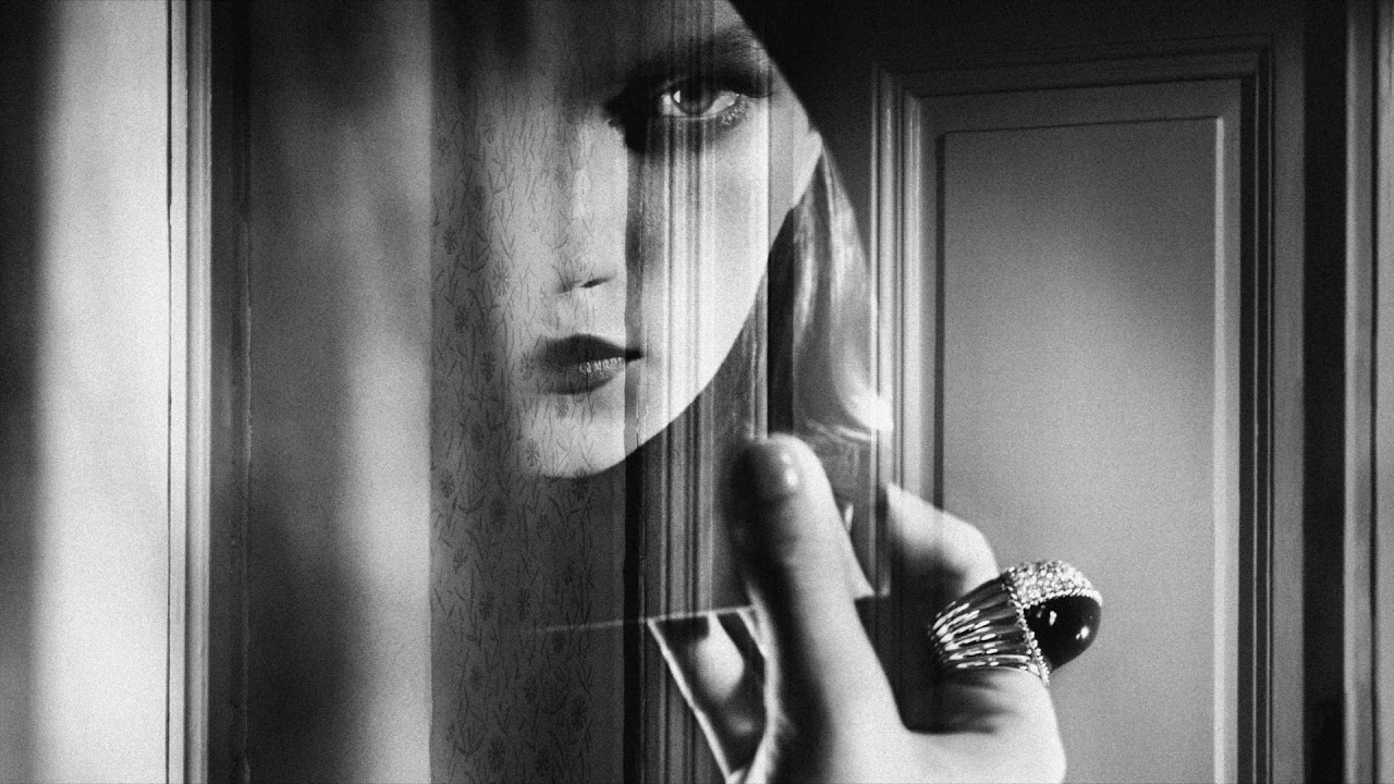 JOHNNY JEWEL 