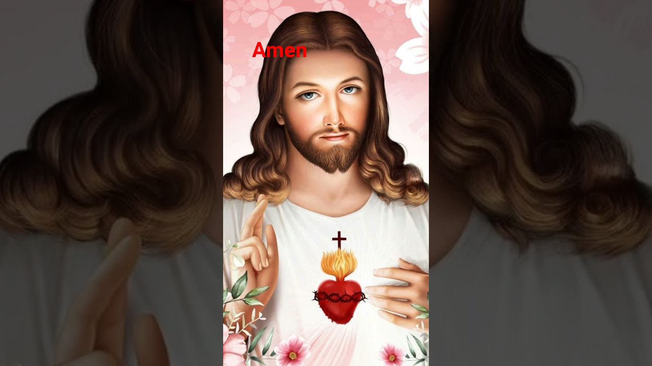 रख लो शरण में प्रभु वरना टूट जाऊंगा,rakh lo saran me prabhu varna tut jaunga #jesus #love #song,,🙏🙏🙏