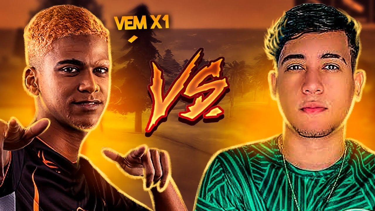 LEVELUP X UBITA!!! A BATALHA DO ANO NA TAILÂNDIA