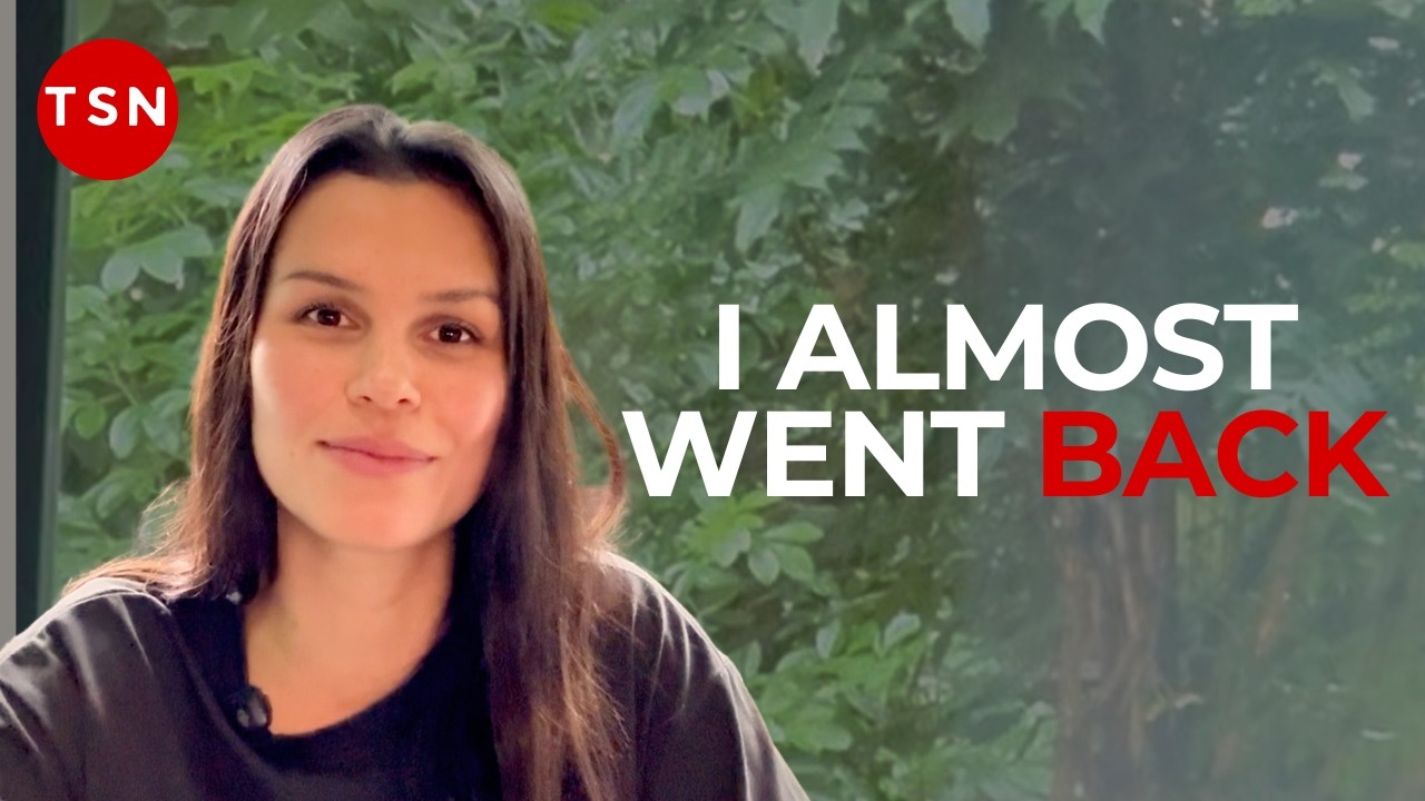 How the New Age Pulled Me In — and How Jesus Pulled Me Out
