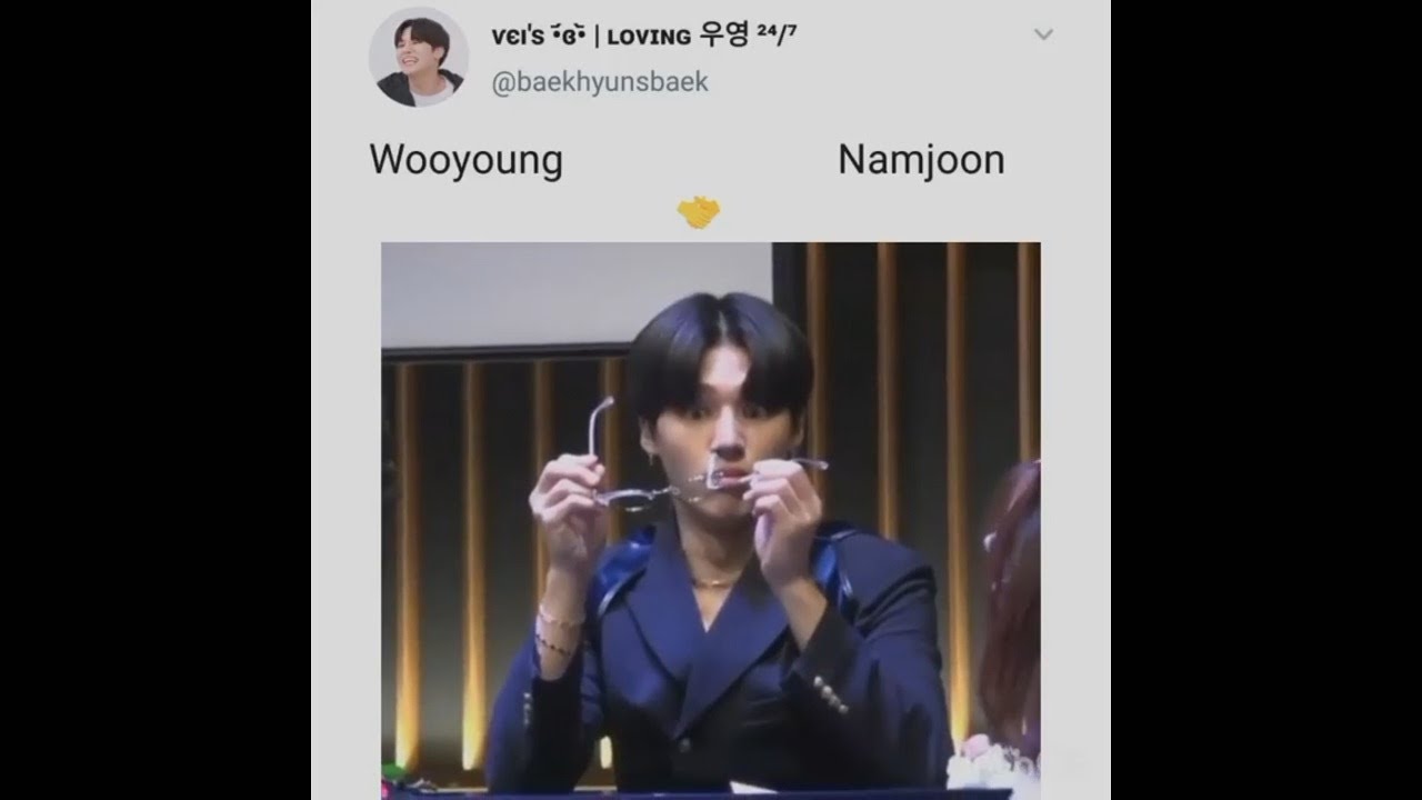 ateez clips to watch before their comeback