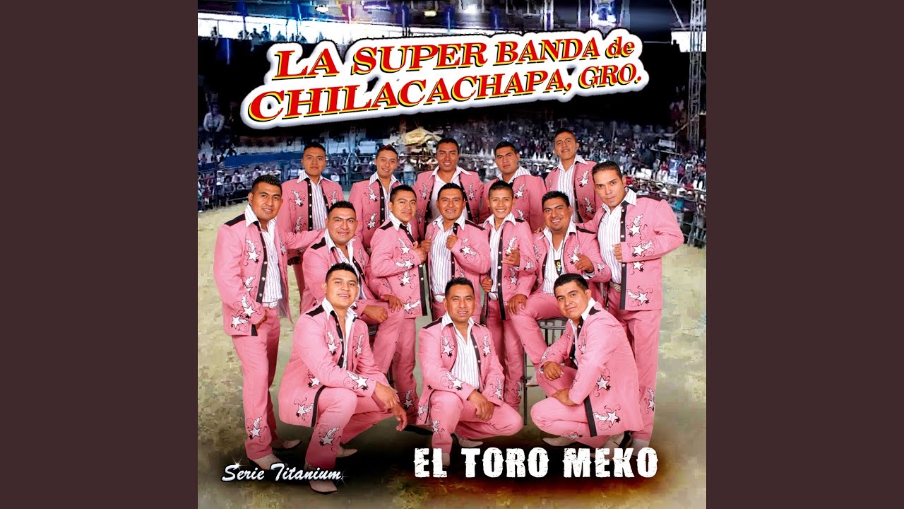 El Huitzuqueño
