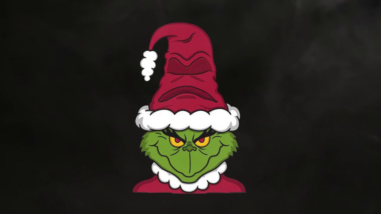 [FREE] Christmas Trap Beat - 