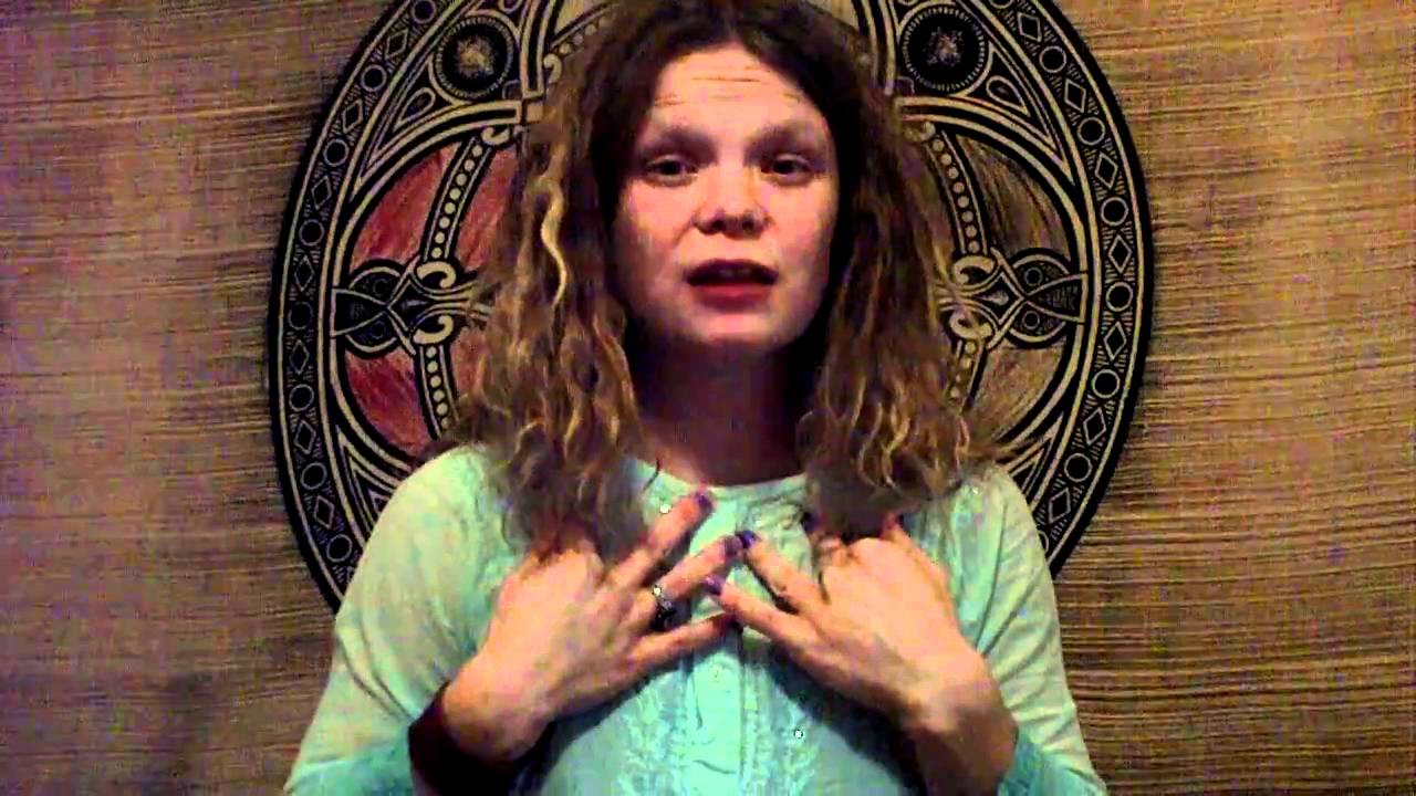 All About EFT