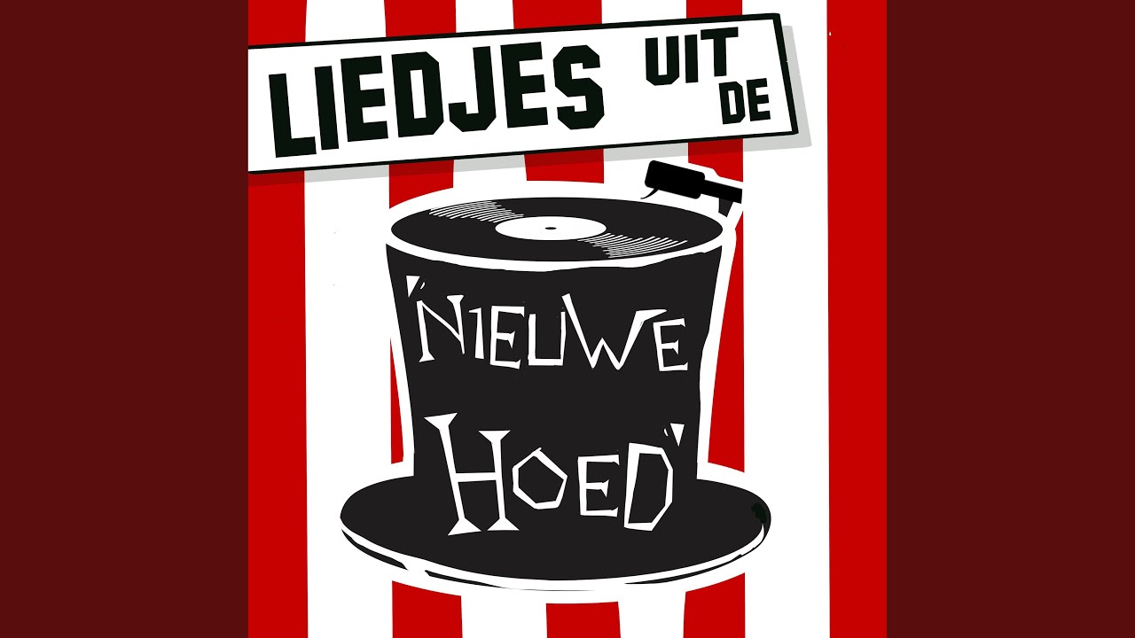 Dierenwekker
