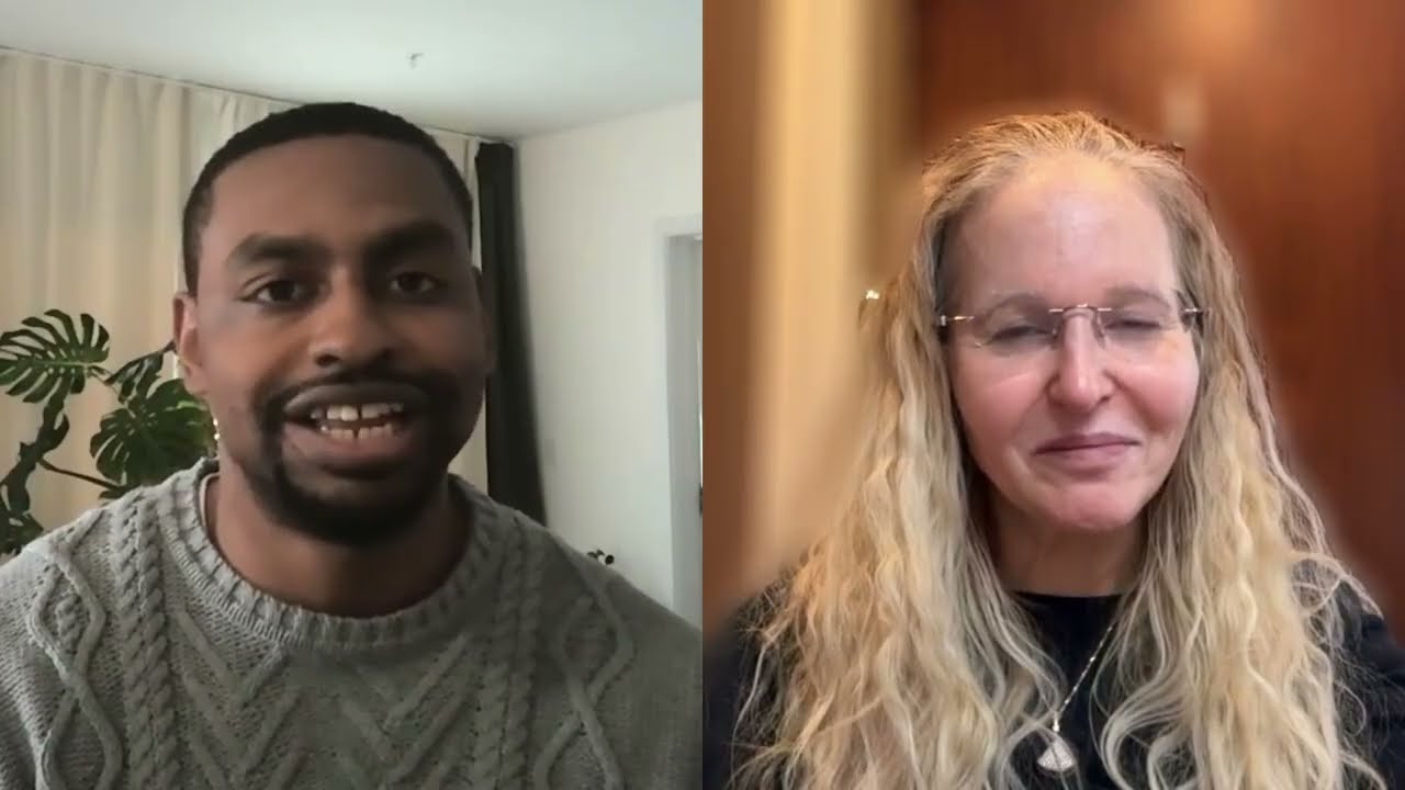 Retaili$tic with Rocquan Lucas