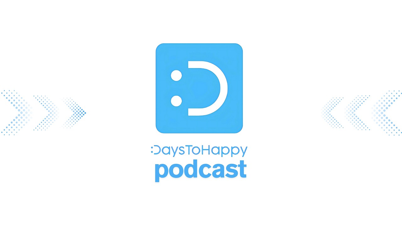 Episode 18: Come As You Are: Creating Belonging Through Student Wellness - with Heather Siaki