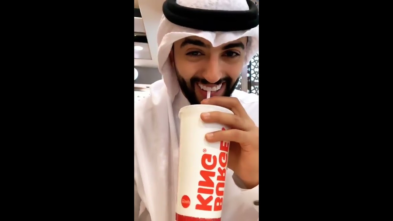 بث مباشر عبد الكريم الحربي 💖