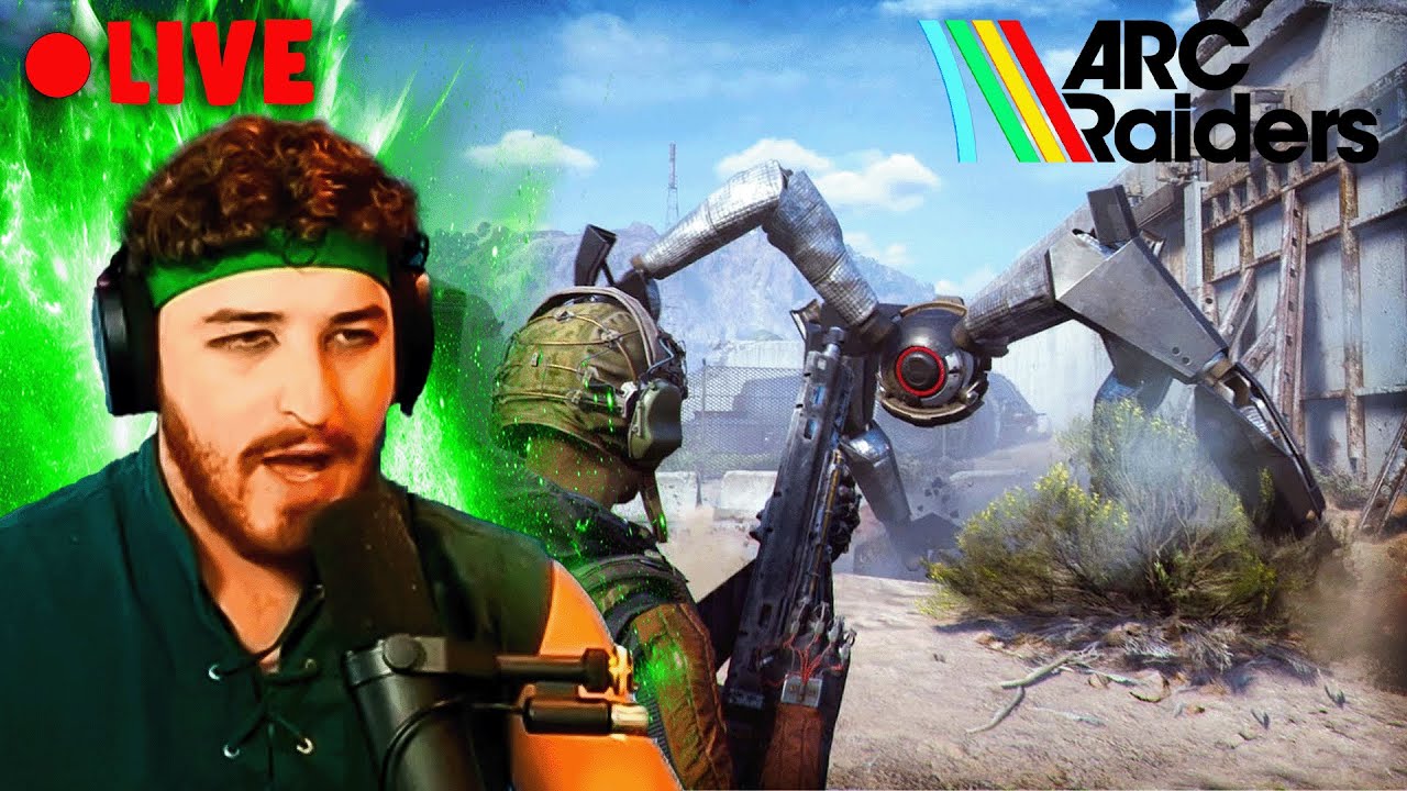 NEW UPDATE - HUGE GIVEAWAYS  | Valgar TTS 250 - !yt !coffee !giveaway