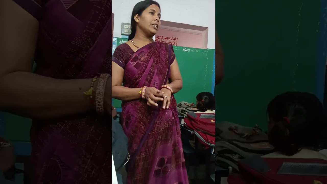 Ignou Dece 4 Project work day 24 activity 40 tyohar deepawali ke bare mein batana