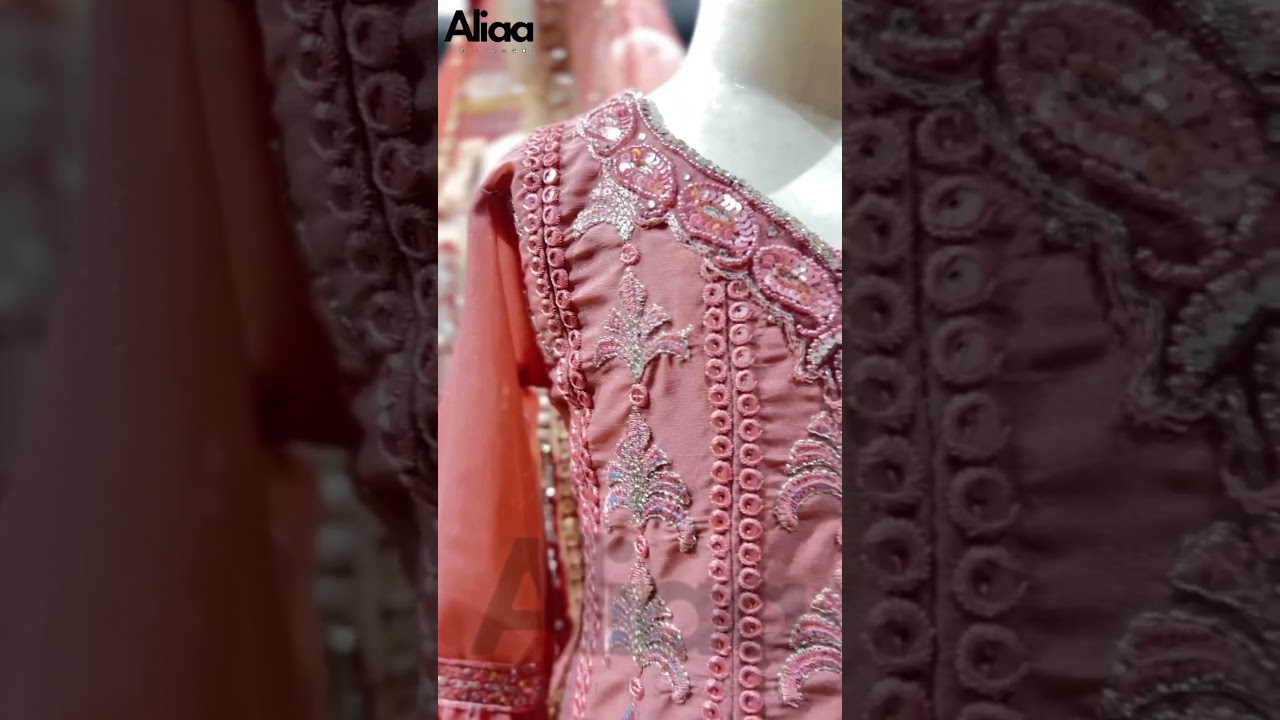 Manufacturer of Girls Ethnic Wear #aliaagirlswear #sanjeevcollection #kanpur #wholesale #girlswear