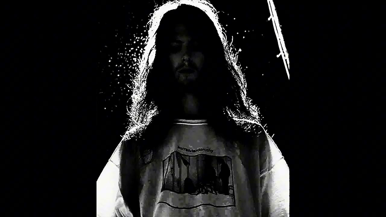 [FREE] DARK BONES x $UICIDEBOY$ TYPE BEAT - 