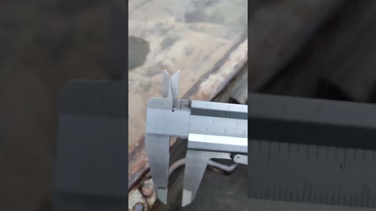 Kuka za Tafe 42