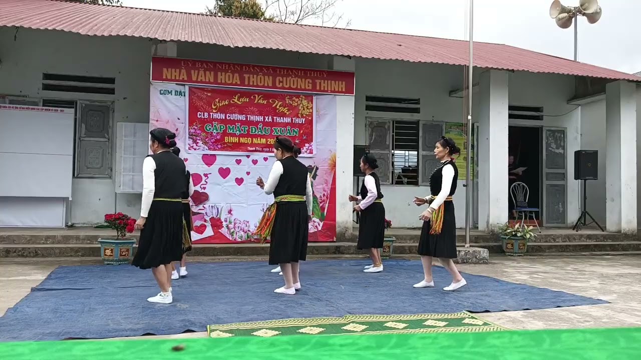22 tháng 2, 2026