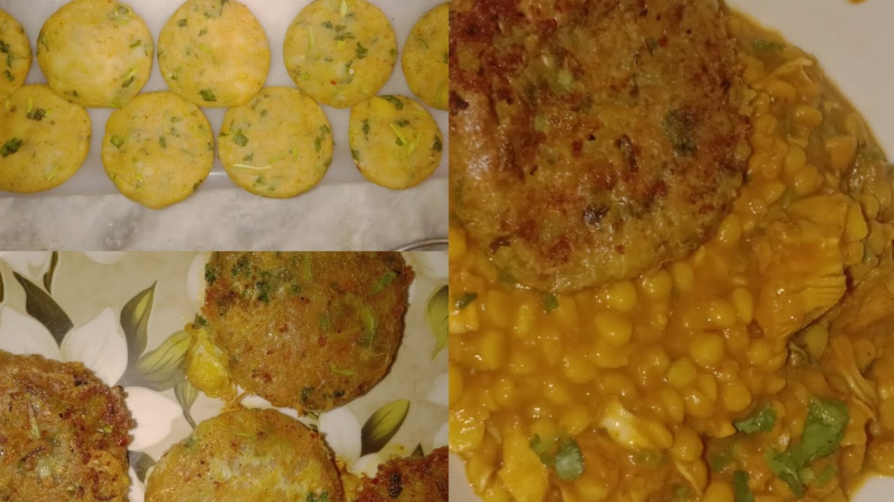 Simple daal chicken #subscribe #enjoy #holiday #lhr #viral #winter #happiness #viralvideo #like ❤️