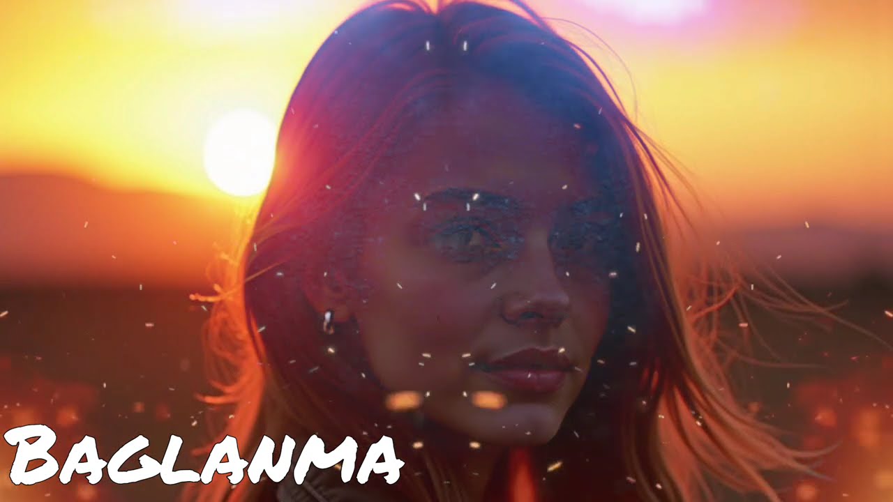 Baglanma 2026 Yeni /Yigma Remixler/ DeepHouse 