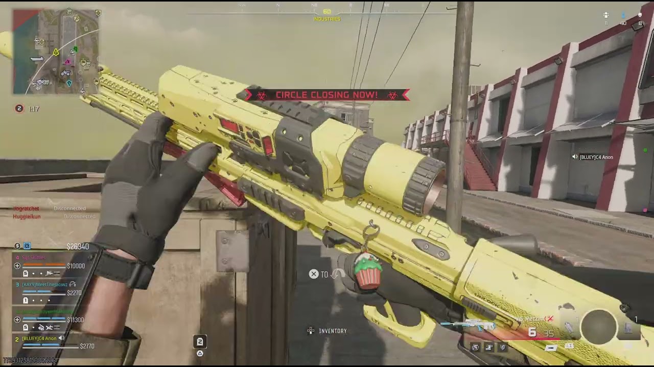 Call of Duty_20260201142642