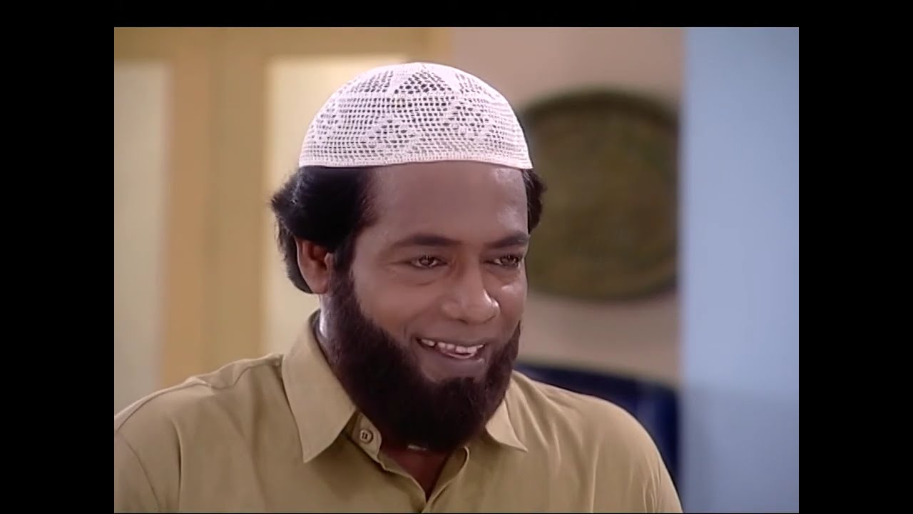 Keya Patar Nouko - Ep 726 - Bengali Tv Serial - Zee5 Bangla Classics