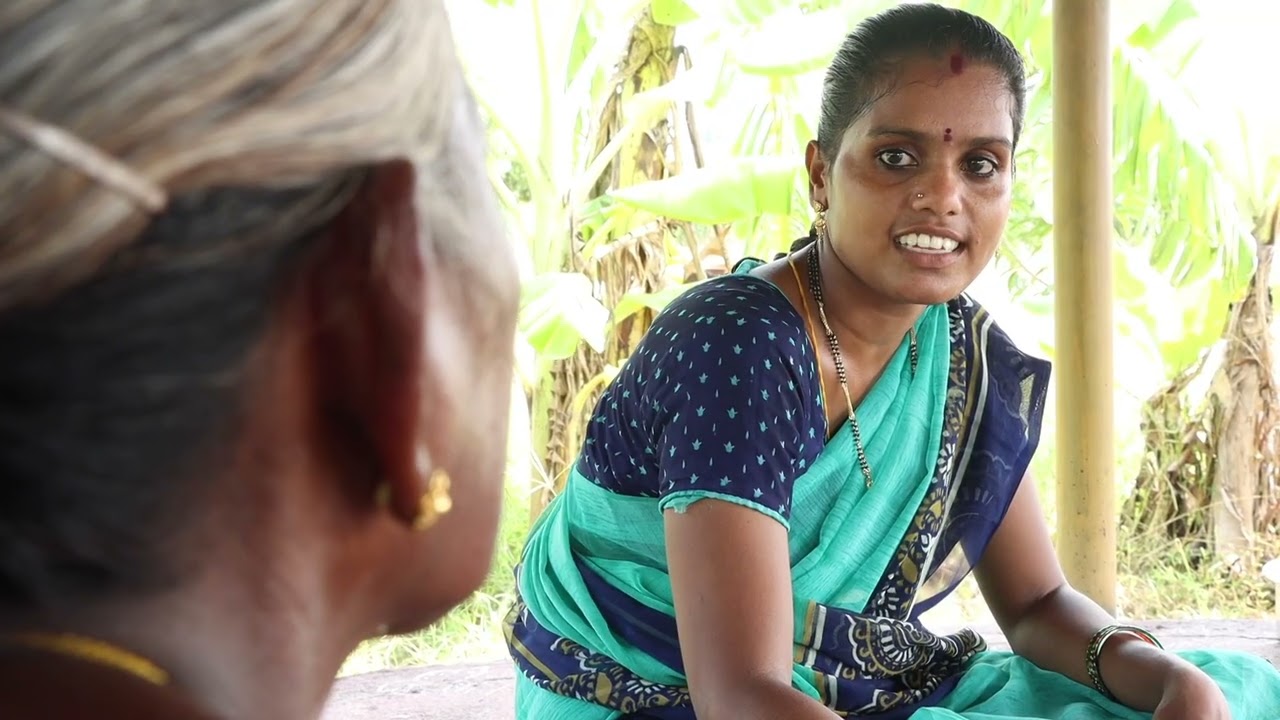 నోరూరించే చేపల పులుసు || Fish Curry || Andhra Chepala Pulusu
