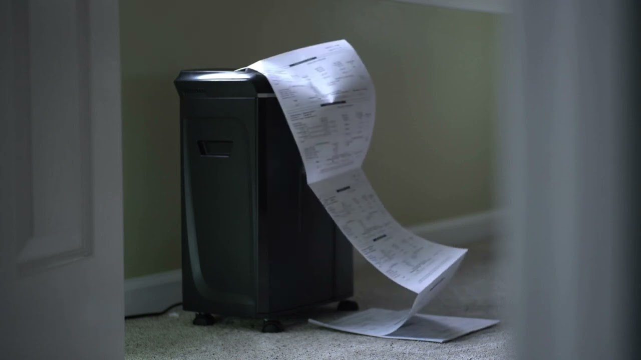 #929: Quttera Launches Evidence-as-Code API