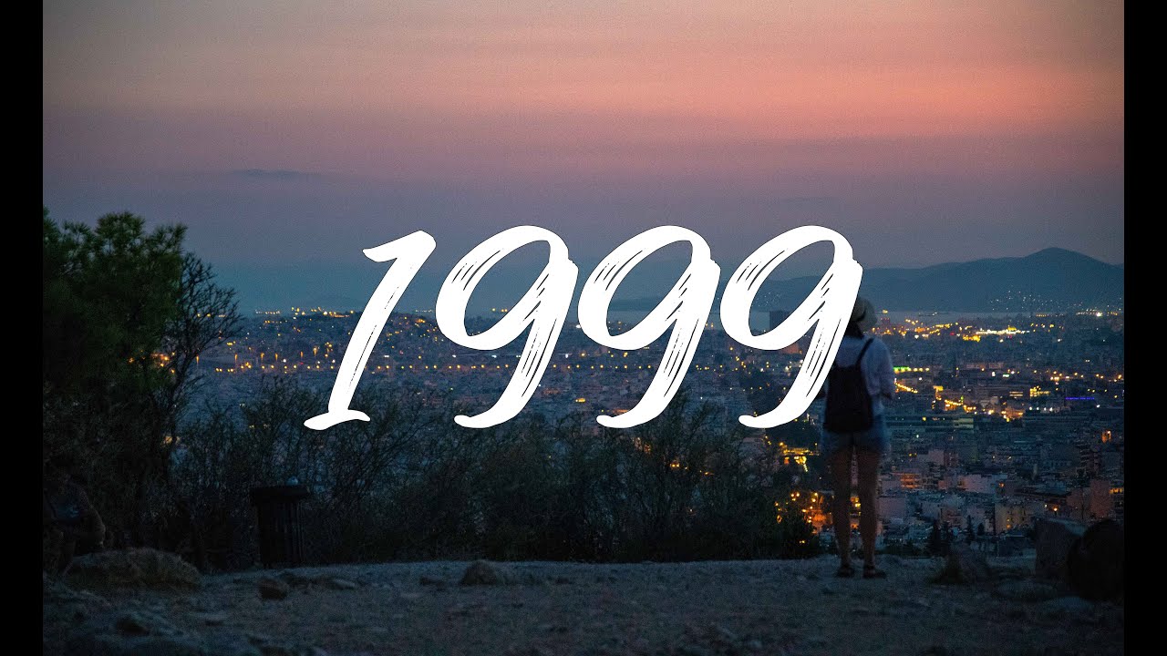 2Time - 1999 Prod. Catch 22 (Lyrics)